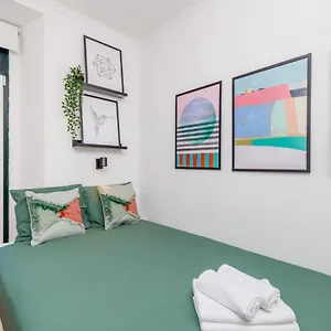https://guest-inn-house-3.hotels-lisbon-portugal.com