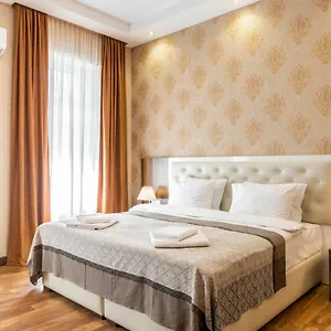 https://ornament-hotel.alltbilisihotels.com