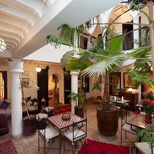https://riad-des-deux-palais.marrakeshhotelsmorocco.com