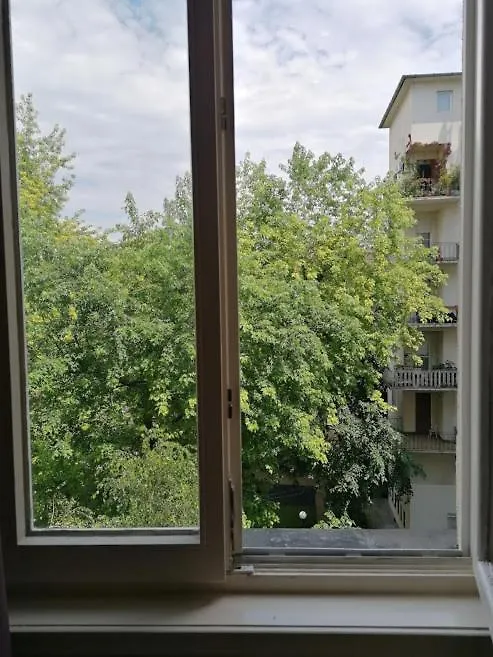 Bauhaus Astoria Hostel Budapest 0*,  Hungary